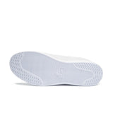 CHAUSSURE STARS PRIME II