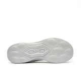 CHAUSSURE SLIP-ON ULTRALIGHT