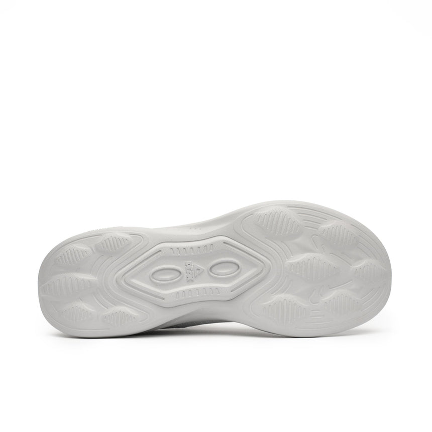 CHAUSSURE SLIP-ON ULTRALIGHT