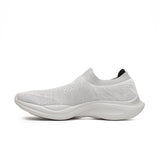 CHAUSSURE SLIP-ON ULTRALIGHT