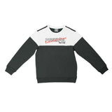 SWEATSHIRT KIDS