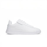 CHAUSSURE STARS PRIME II
