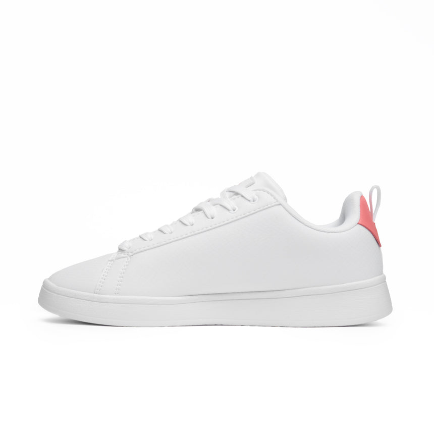 CHAUSSURE STARS PRIME II