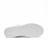 CHAUSSURE STARS PRIME II