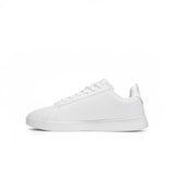 CHAUSSURE STARS PRIME II
