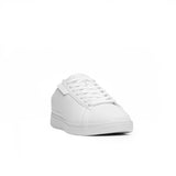 CHAUSSURE STARS PRIME II