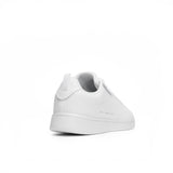 CHAUSSURE STARS PRIME II