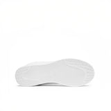 CHAUSSURE STARS PRIME II