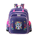 SB03-HOOTIE