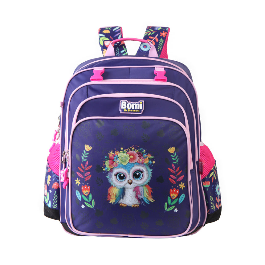 SB03-HOOTIE