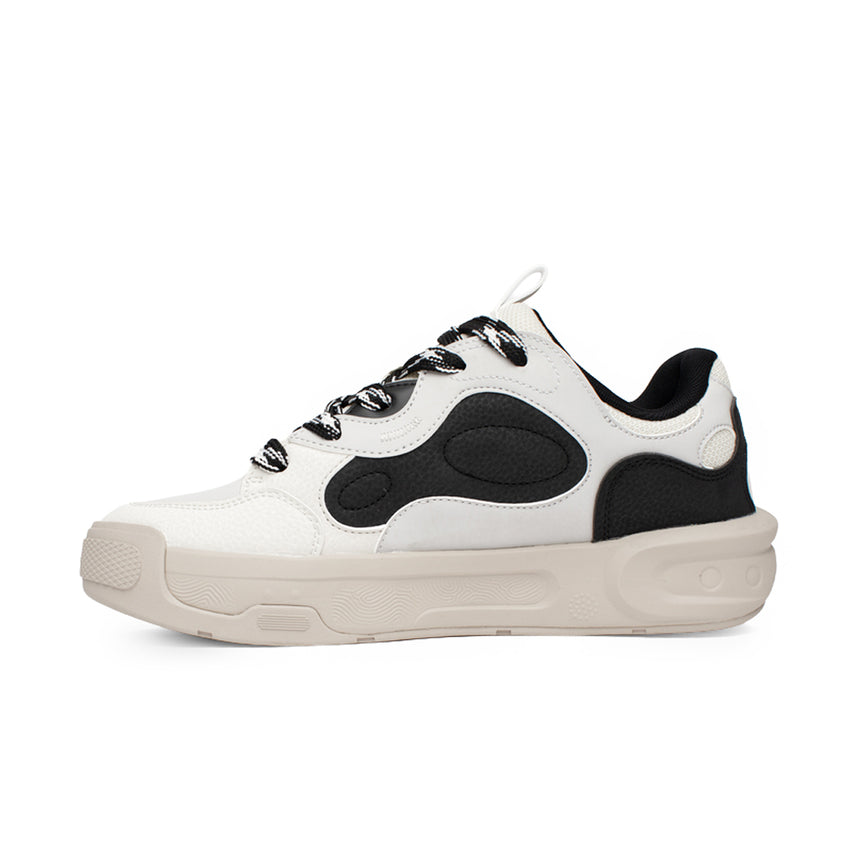CHAUSSURE RETRONOVA