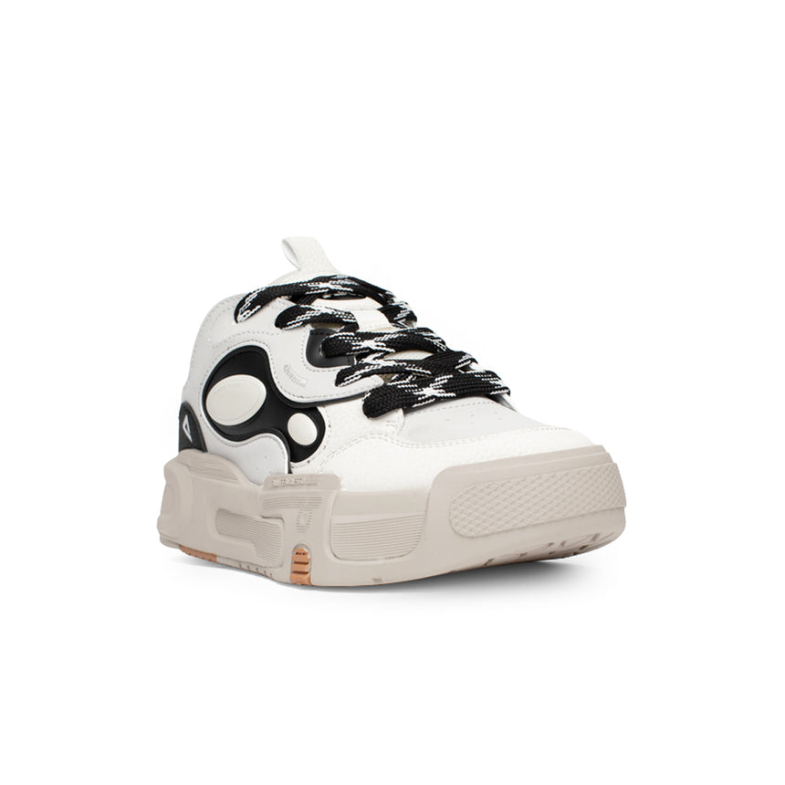 CHAUSSURE RETRONOVA