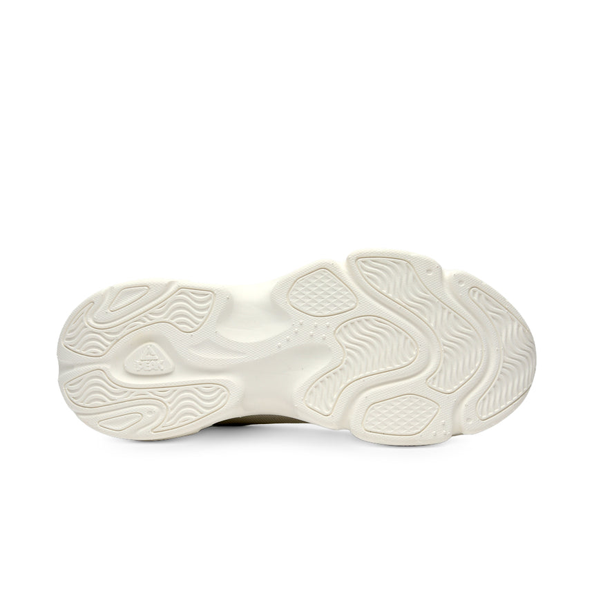 CHAUSSURE CITY CHUNKY