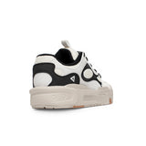 CHAUSSURE RETRONOVA