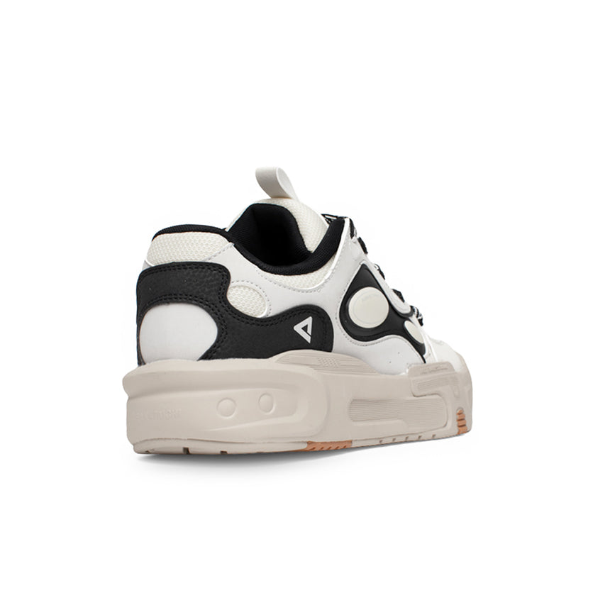 CHAUSSURE RETRONOVA