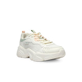 CHAUSSURE CITY CHUNKY