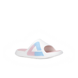 TAICHI SLIPPERS