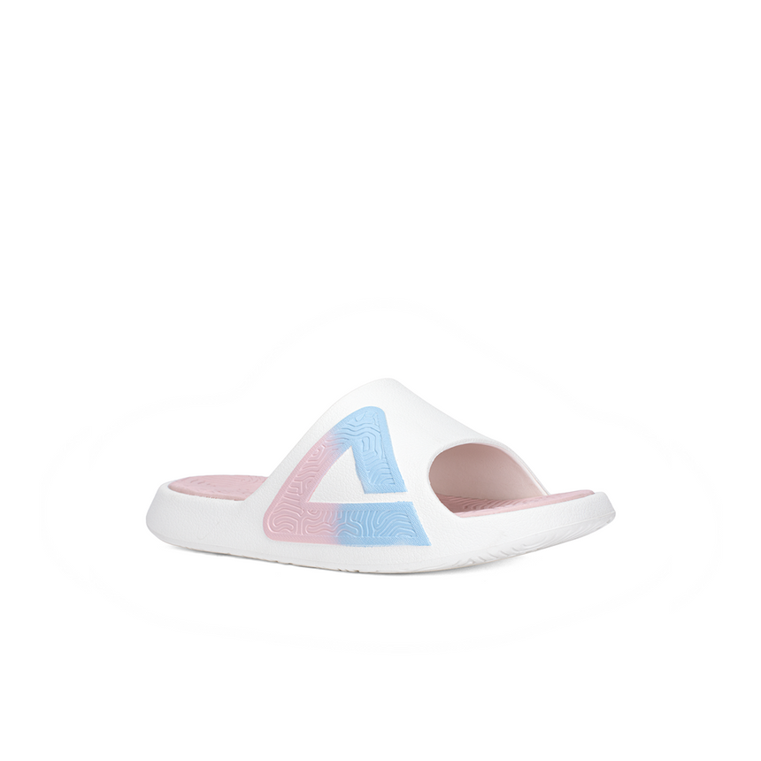 TAICHI SLIPPERS