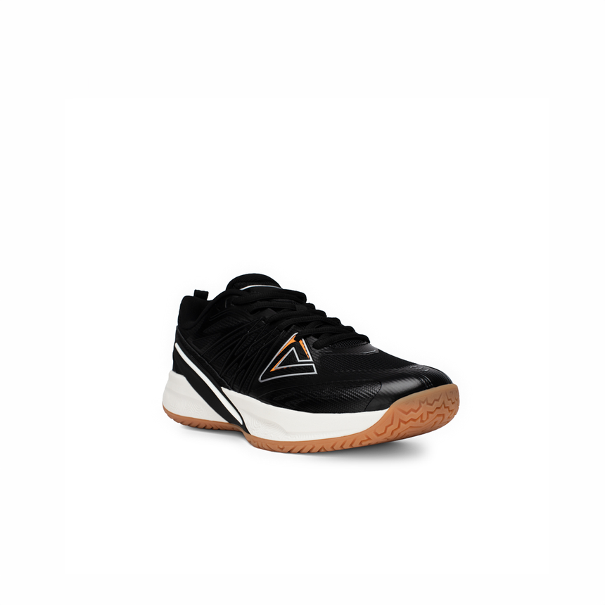 CHAUSSURE TAICHI COURT PRO