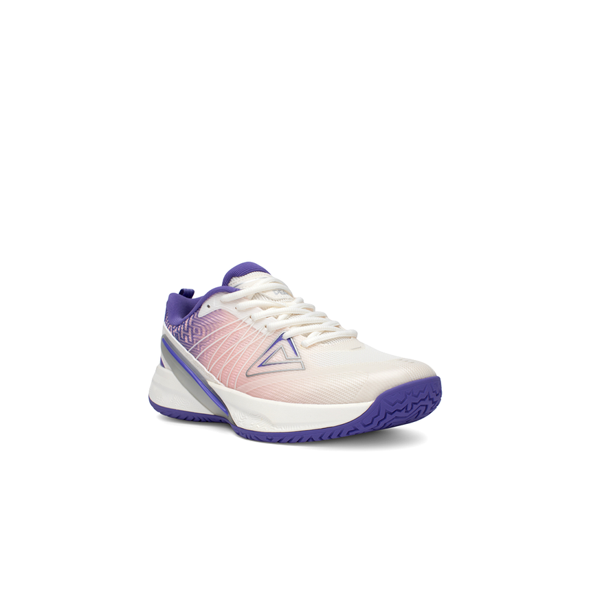 CHAUSSURE TAICHI COURT PRO