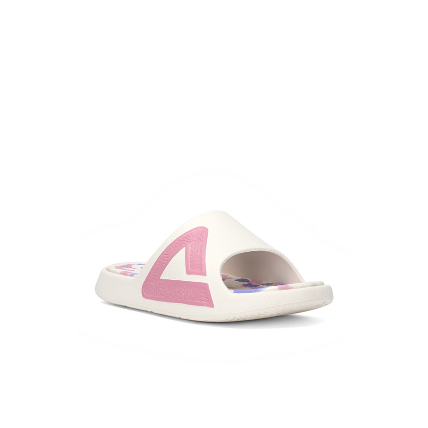 TAICHI SLIPPER