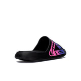 TAICHI SLIPPER