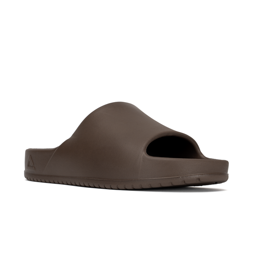 SLIPPER STEP II