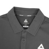 POLO T-SHIRT