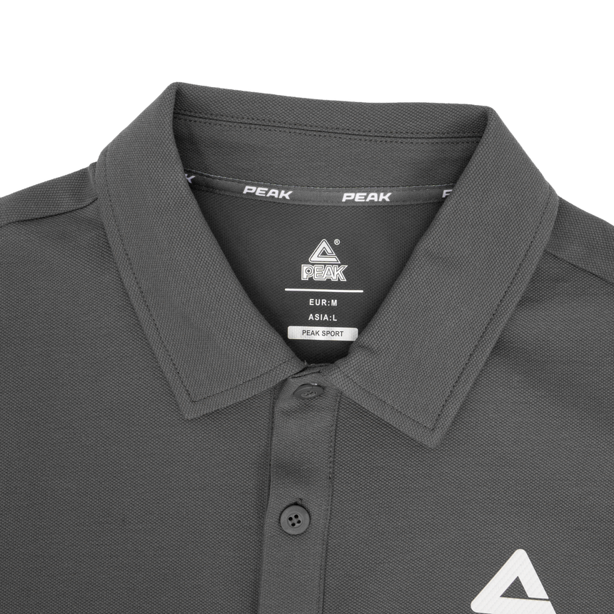 POLO T-SHIRT