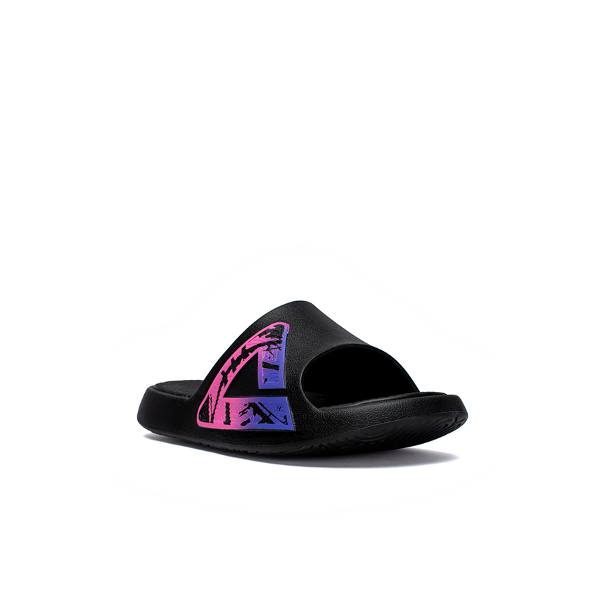 TAICHI SLIPPER