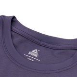 ROUND NECK T-SHIRT