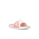 TAICHI SLIPPERS