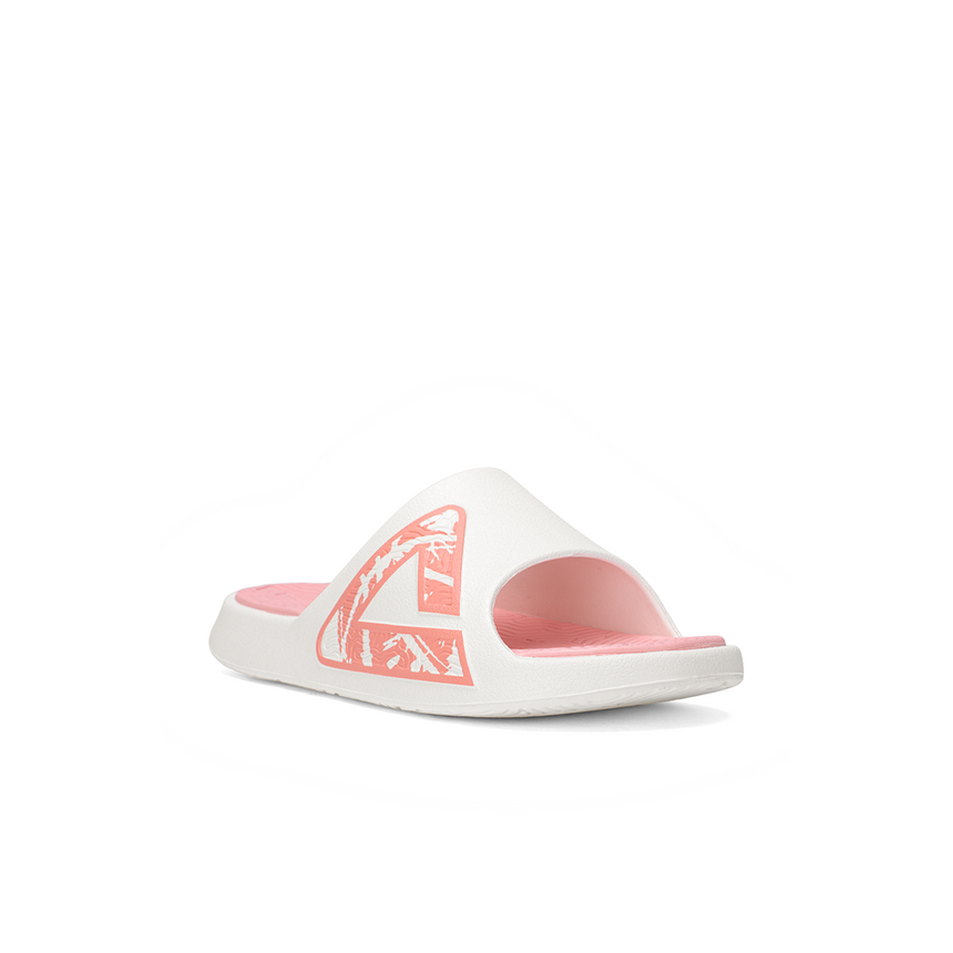 TAICHI SLIPPERS