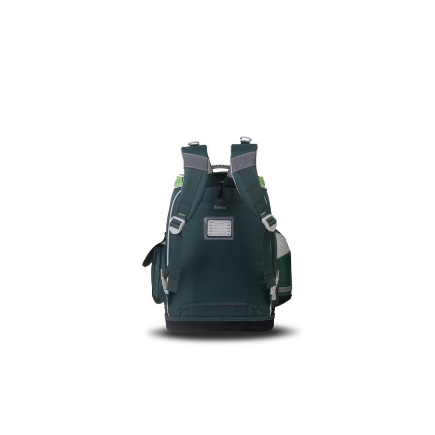 SBL02-DINO
