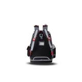 SBL02-RACING