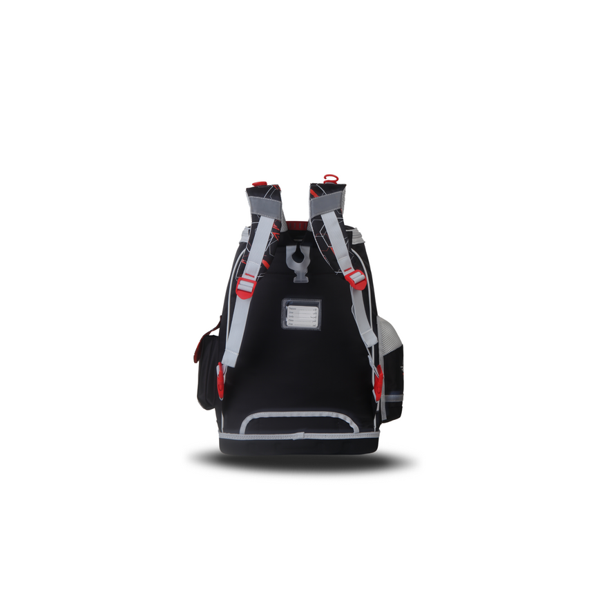SBL02-RACING