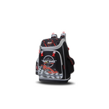 SBL02-RACING