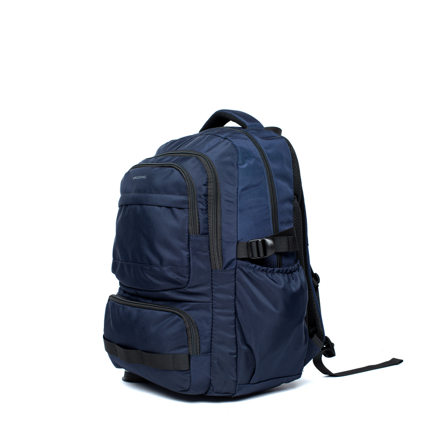 MEGATRON SCHOLAR BACKPACK