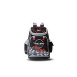 SBL02-RACING
