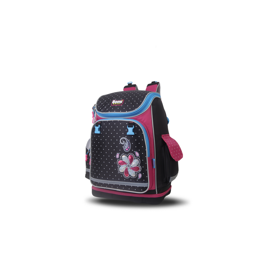SBL02-FLORAL