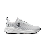 CHAUSSURE CROSS MOVE