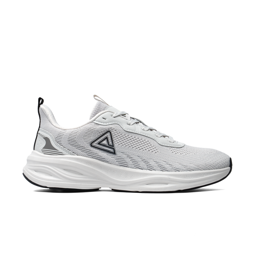 CHAUSSURE CROSS MOVE