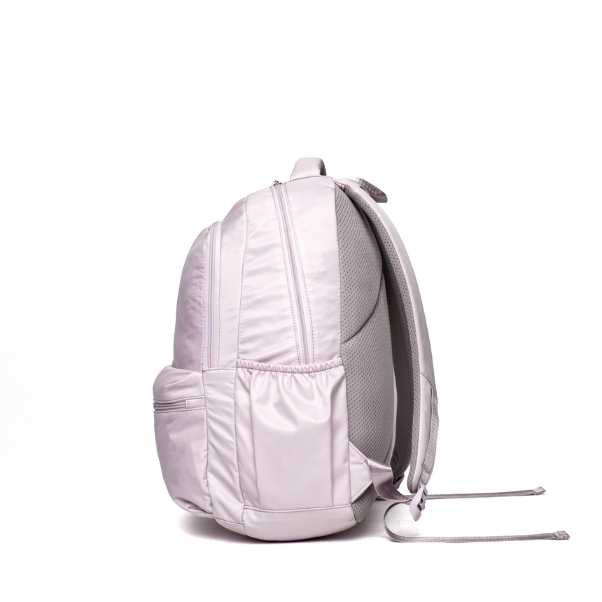 CUSTOM BACKPACK