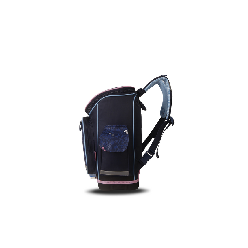 SBL02-BUTTERFLY