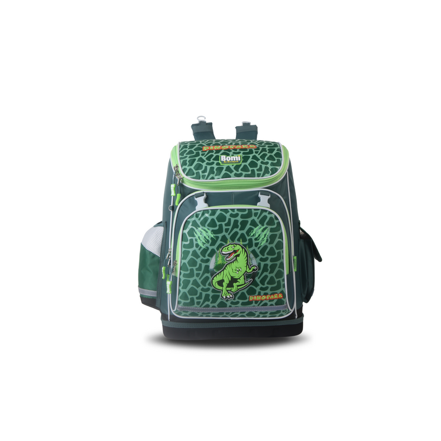 SBL03-DINO