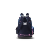 SBL03-BUTTERFLY
