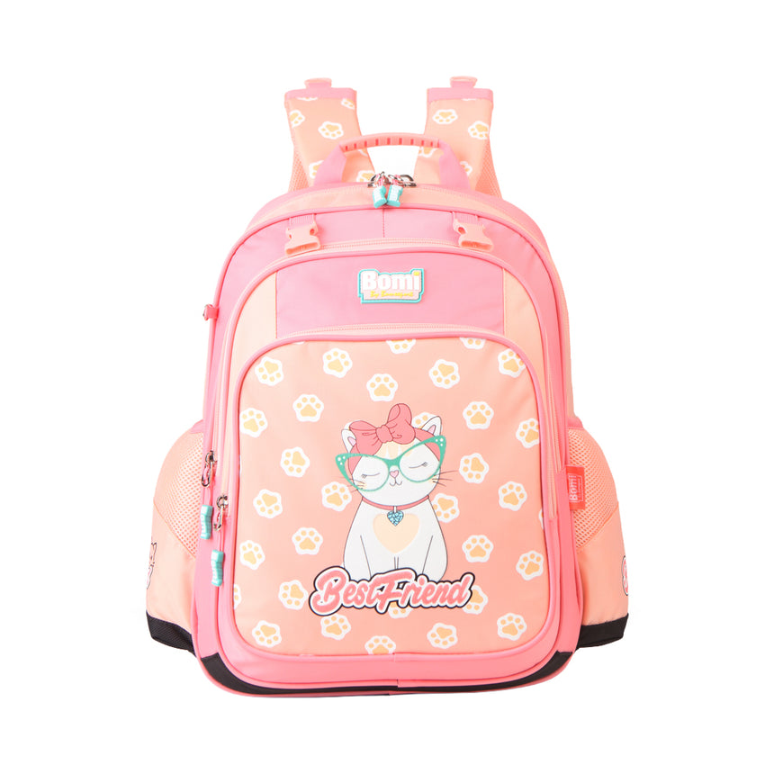 SB02-BESTFRIEND