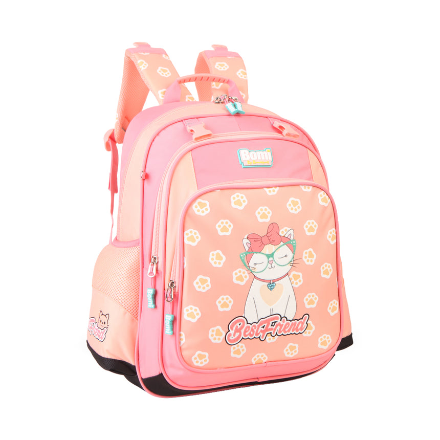 SB02-BESTFRIEND