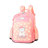 SB02-BESTFRIEND