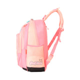 SB02-BESTFRIEND